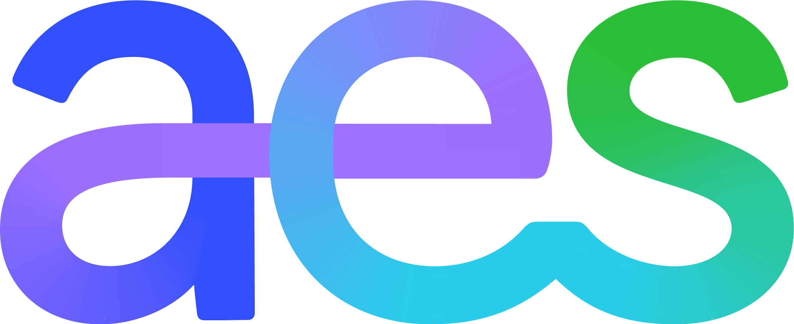 AES_Logo-RBG-L