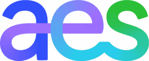AES_Logo-RBG-L.png