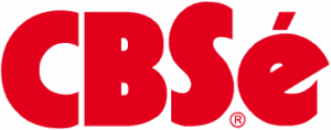 Cbse_company_logo