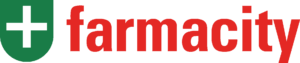 Farmacity-Logo-Vector.svg-