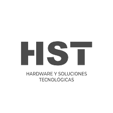HST