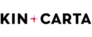 Kin-Carta-SyncD-Case-Study-2-1