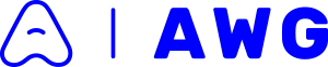 awg