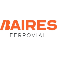 baires_ferrovial_sa_logo-removebg-preview