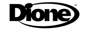 dione-1-e1671225421482.png