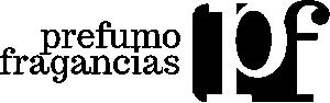 logo-prefumo@2x-1.png