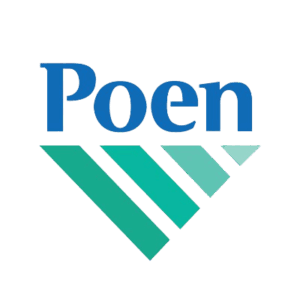 poen-removebg-preview