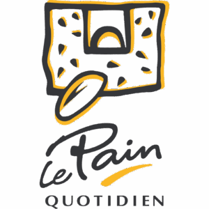quotidien.png