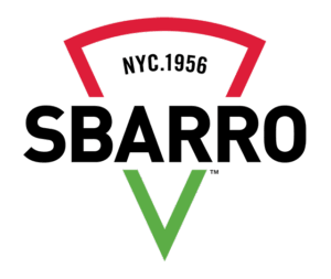 sbarro